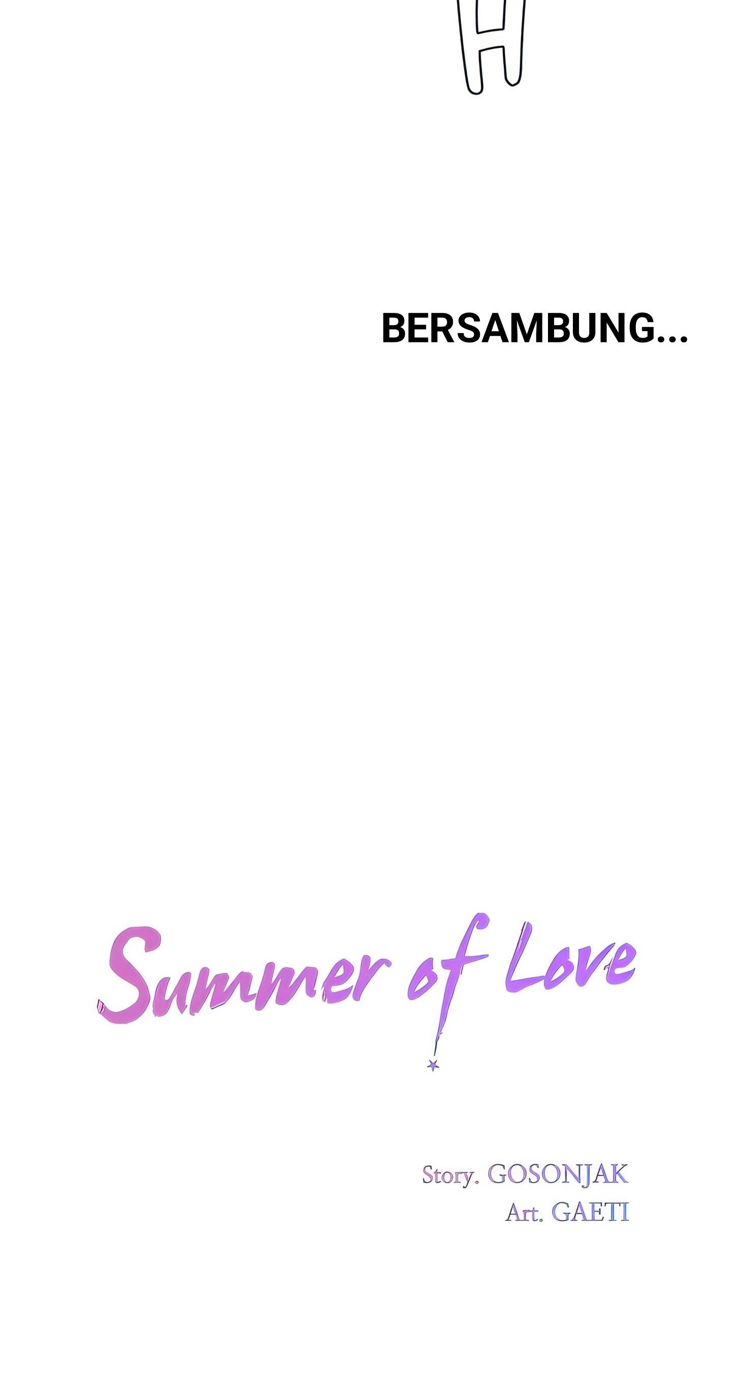 In The Summer - Chapter 73 57