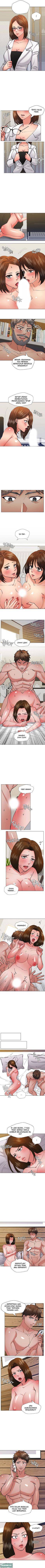 Climb on Top - Chapter 73 5 Climb on Top - Chapter 73 5