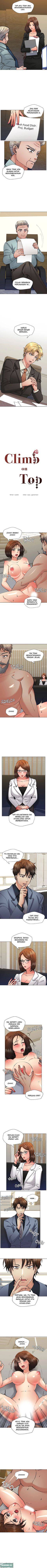 Climb on Top - Chapter 73 3 Climb on Top - Chapter 73 3