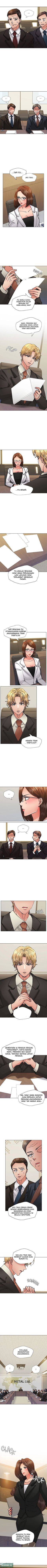 Climb on Top - Chapter 73 2 Climb on Top - Chapter 73 2