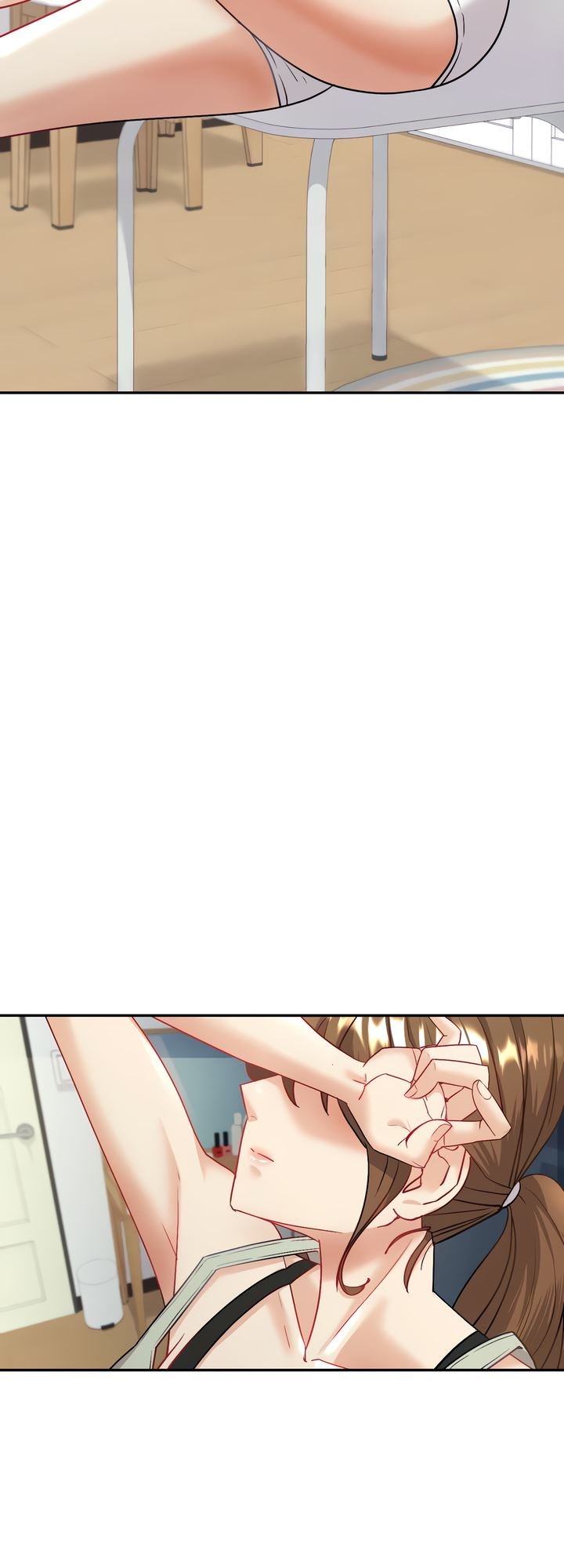 Give Me Back My Wife - Chapter 03 63 Give Me Back My Wife - Chapter 03 63