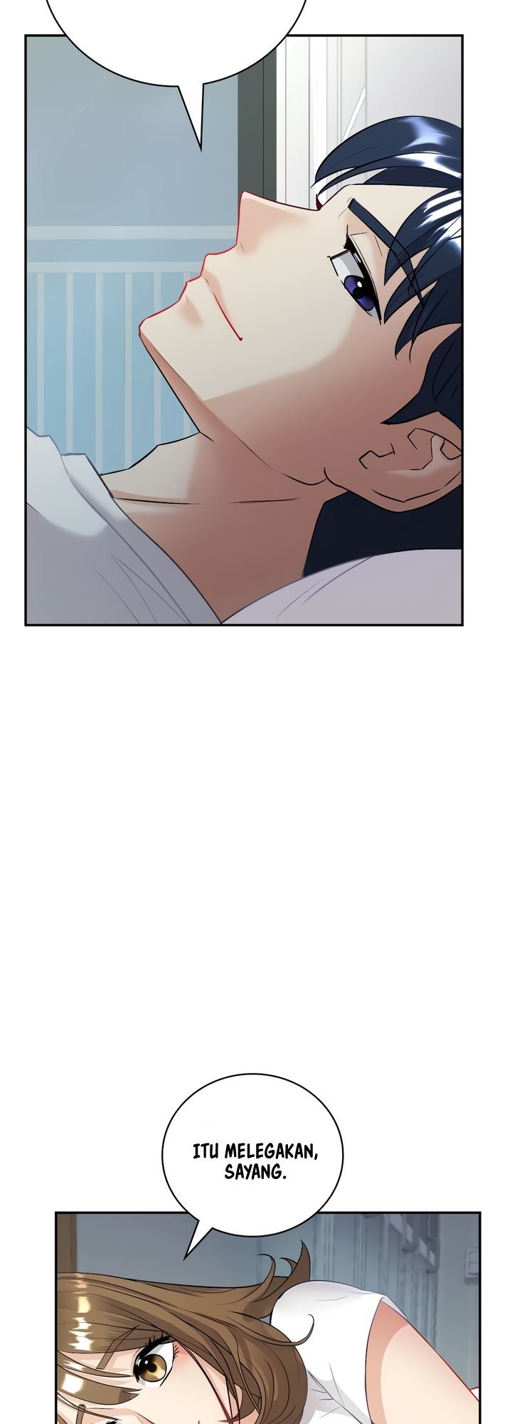 Give Me Back My Wife - Chapter 03 31 Give Me Back My Wife - Chapter 03 31