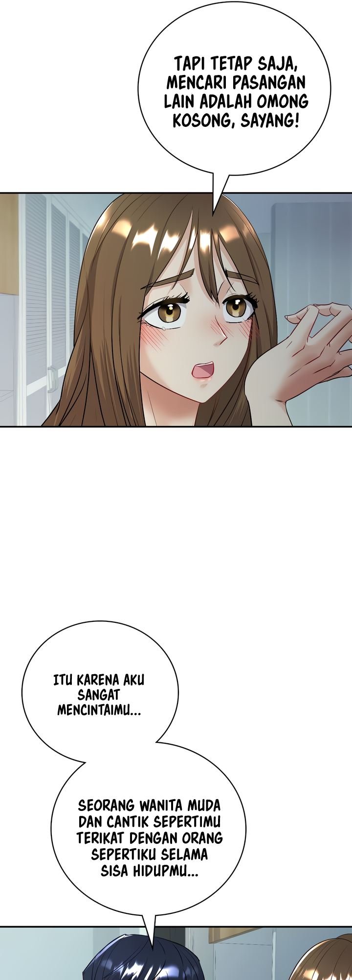 Give Me Back My Wife - Chapter 03 50 Give Me Back My Wife - Chapter 03 50