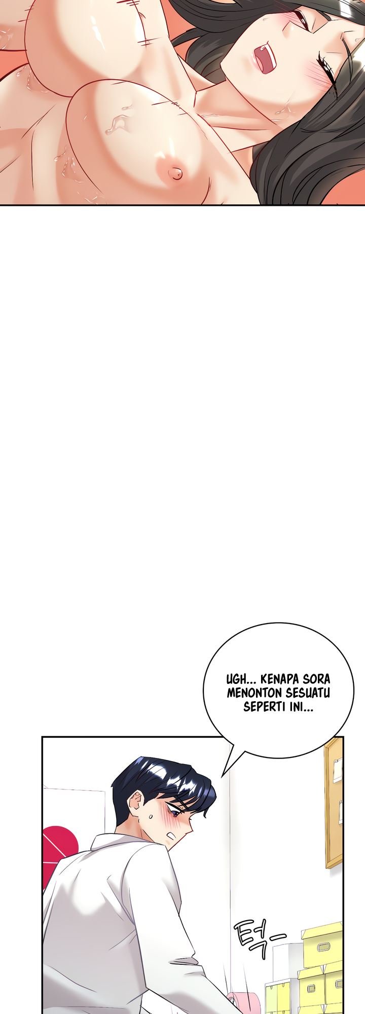 Give Me Back My Wife - Chapter 03 27 Give Me Back My Wife - Chapter 03 27