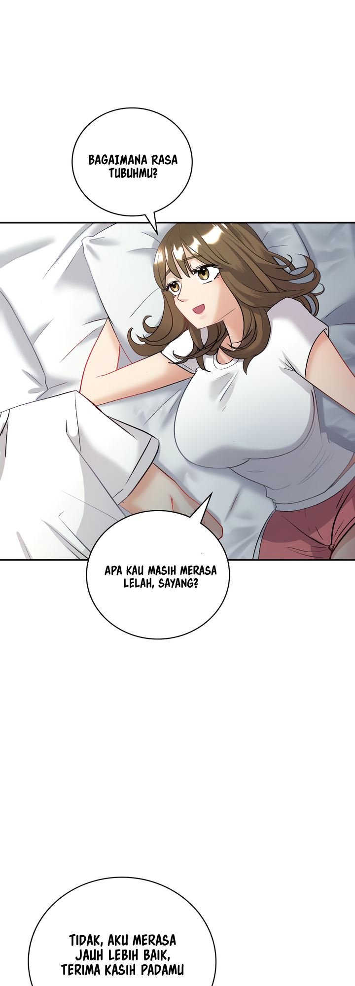 Give Me Back My Wife - Chapter 03 30 Give Me Back My Wife - Chapter 03 30