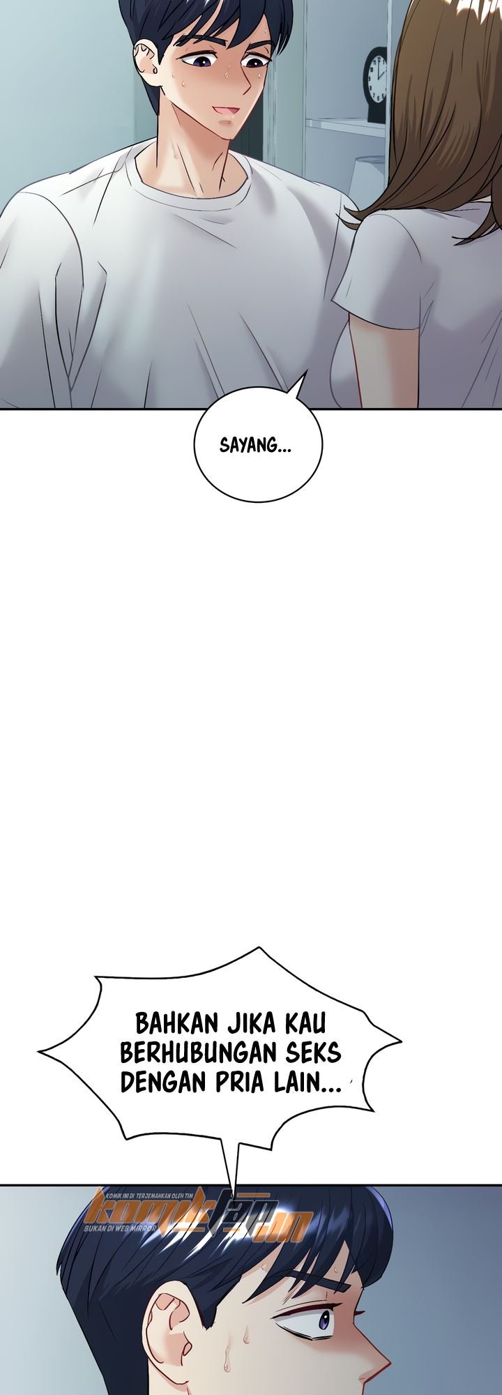 Give Me Back My Wife - Chapter 03 51 Give Me Back My Wife - Chapter 03 51