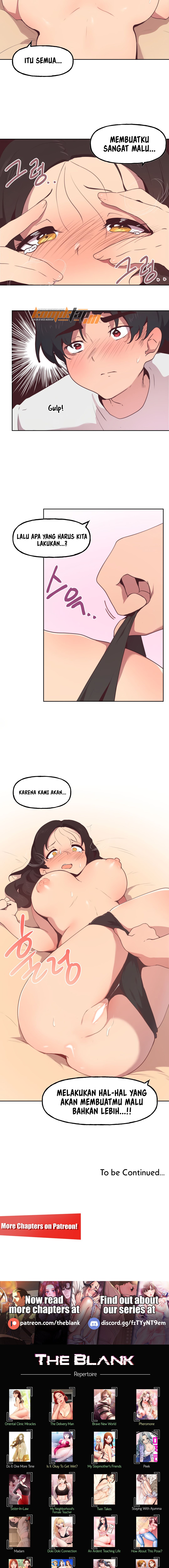 Son of Nam - Chapter 03 12