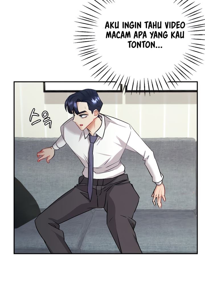 Give Me Back My Wife - Chapter 03 17 Give Me Back My Wife - Chapter 03 17