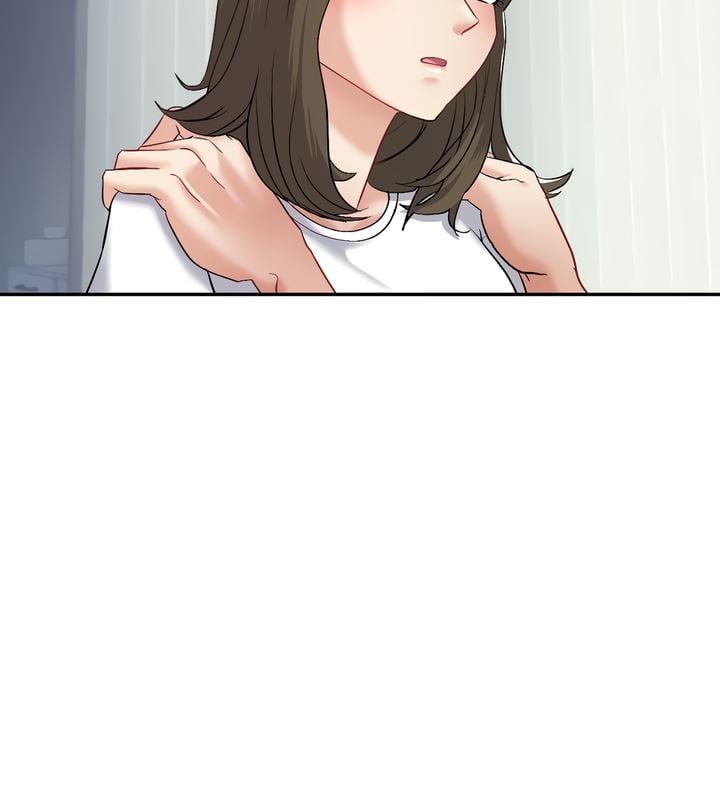 Give Me Back My Wife - Chapter 03 41 Give Me Back My Wife - Chapter 03 41