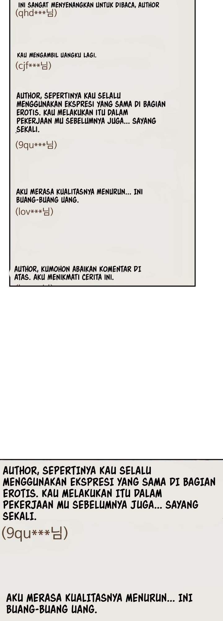 Give Me Back My Wife - Chapter 03 61 Give Me Back My Wife - Chapter 03 61