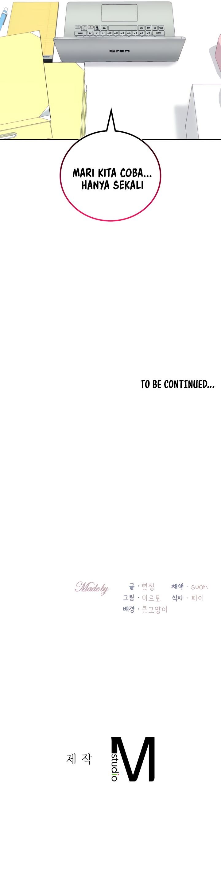 Give Me Back My Wife - Chapter 03 66 Give Me Back My Wife - Chapter 03 66