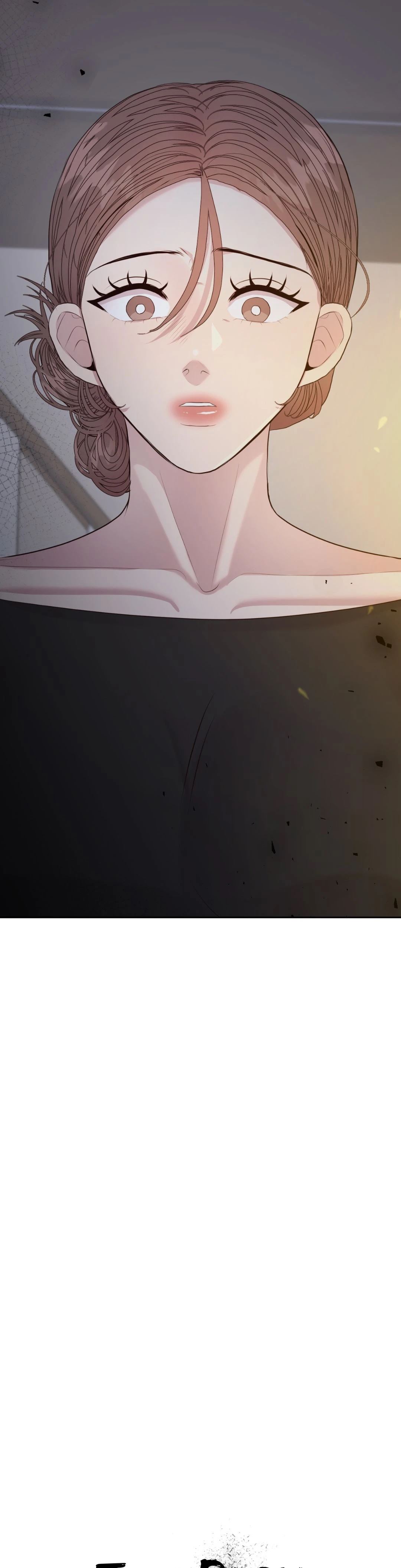 Toxic Burn - Chapter 53 3
