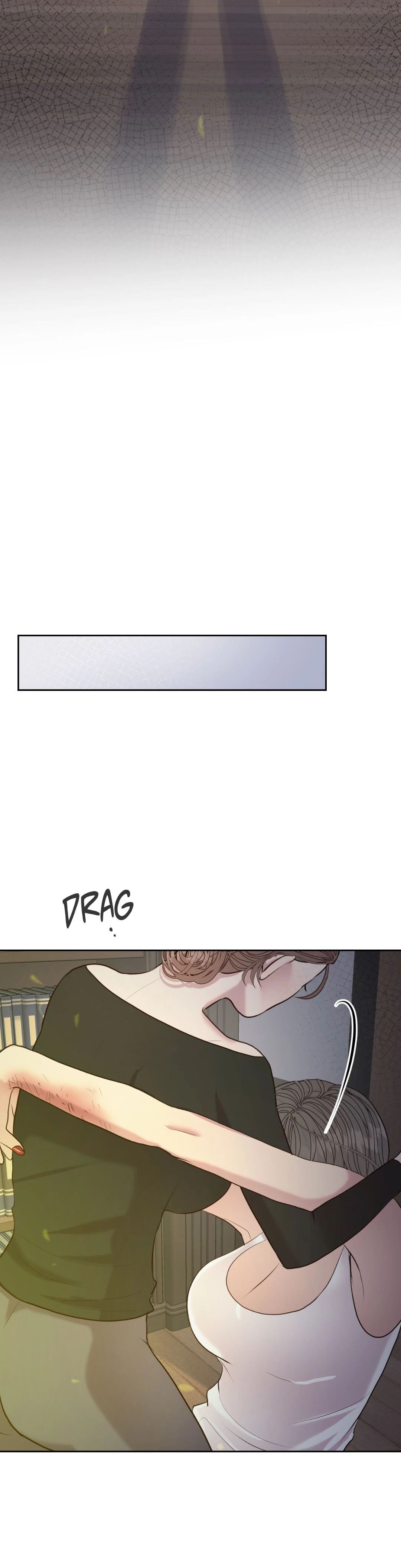 Toxic Burn - Chapter 53 43