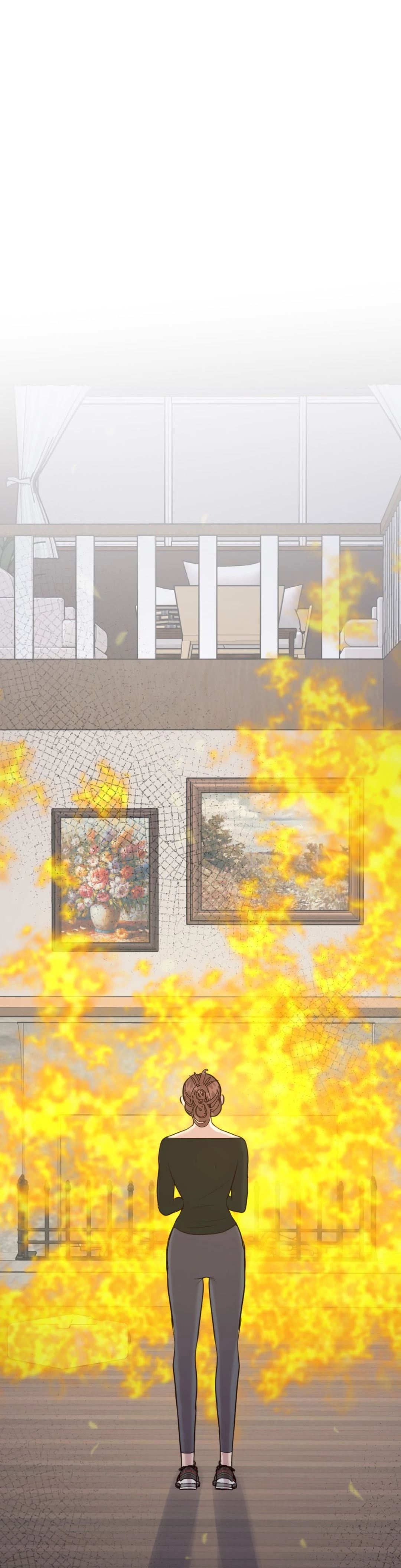 Toxic Burn - Chapter 53 42