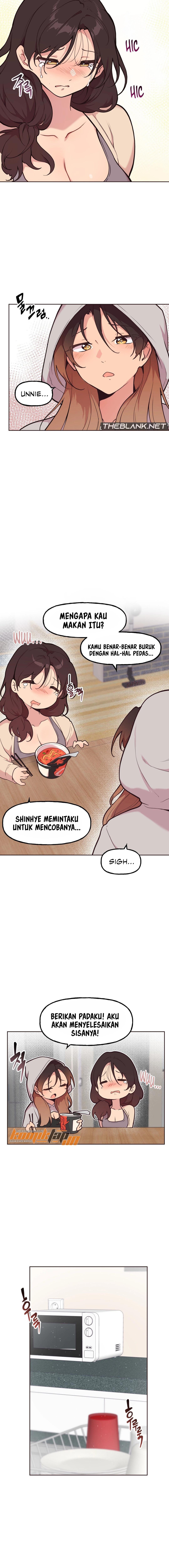 Son of Nam - Chapter 53 6