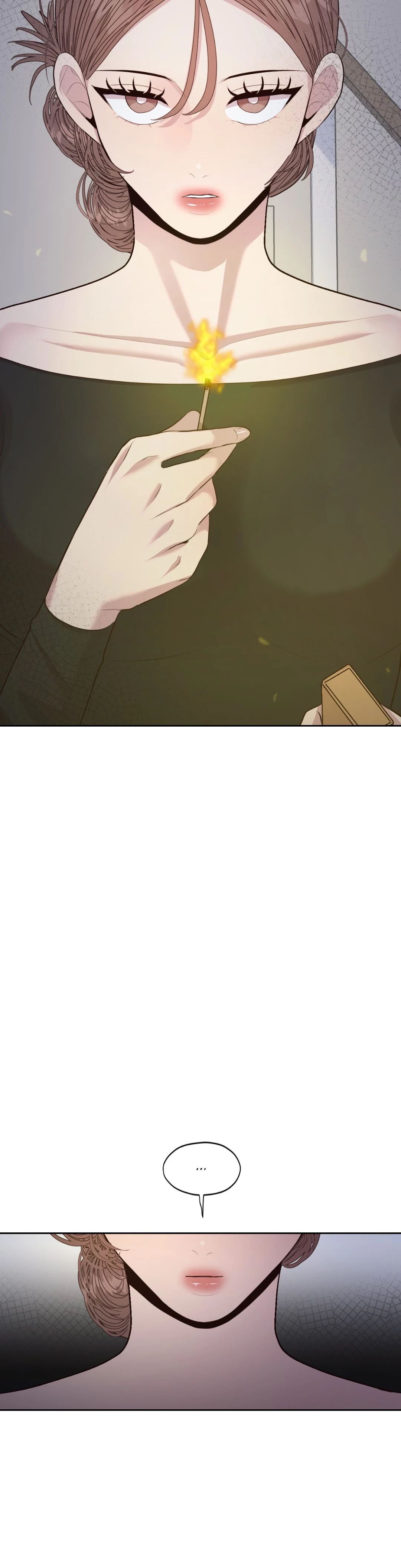 Toxic Burn - Chapter 53 37