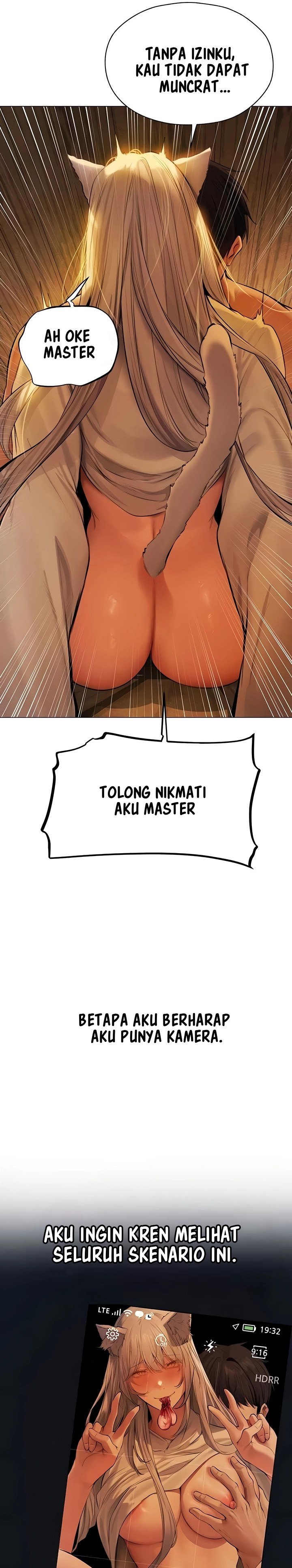 MILF Hunting In Another World - Chapter 53 29 MILF Hunting In Another World - Chapter 53 29