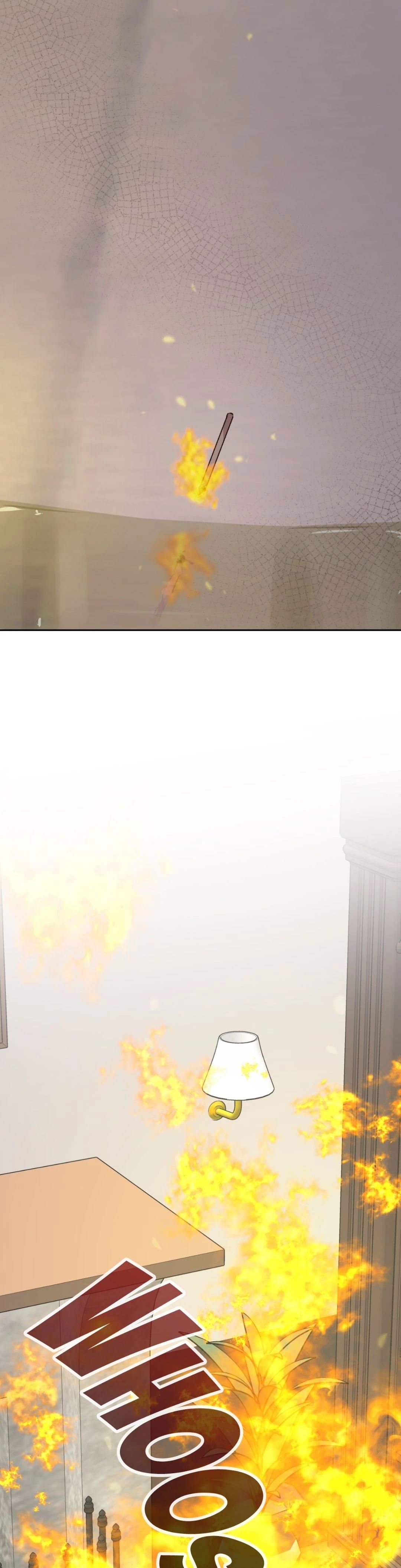 Toxic Burn - Chapter 53 40