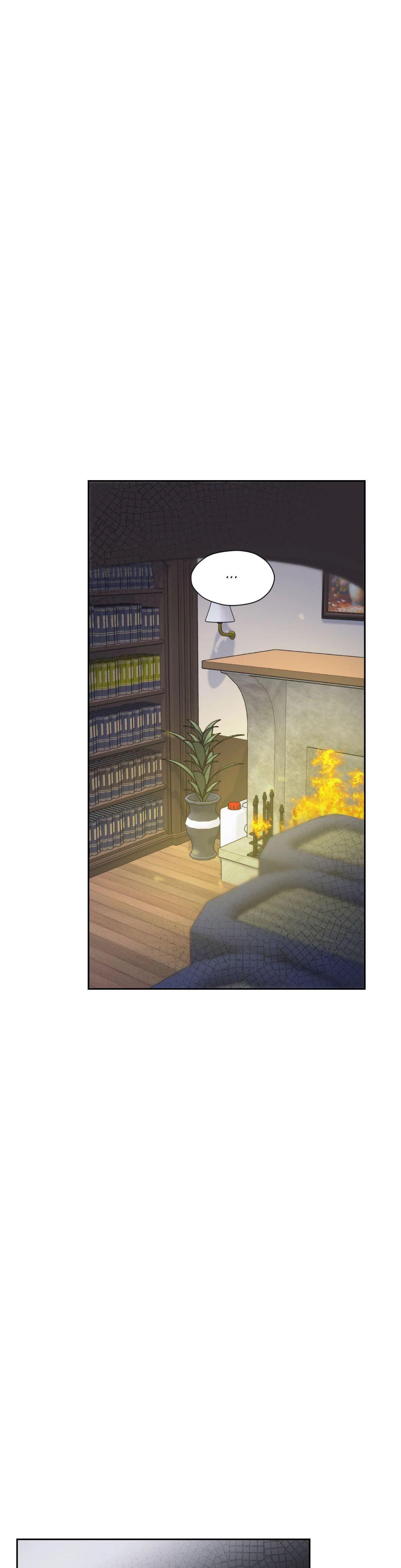 Toxic Burn - Chapter 53 14