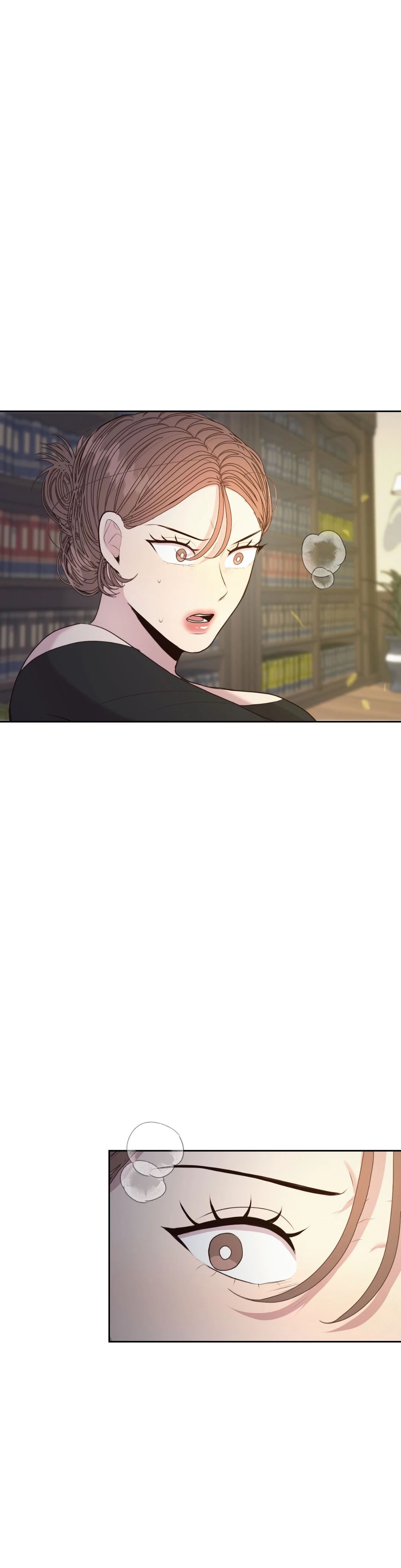 Toxic Burn - Chapter 53 29