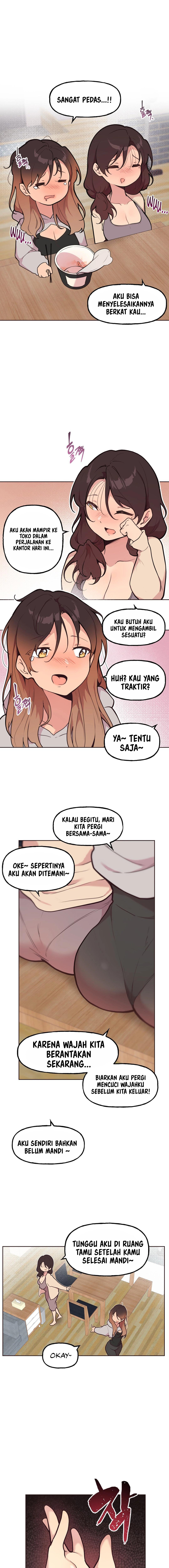 Son of Nam - Chapter 53 7