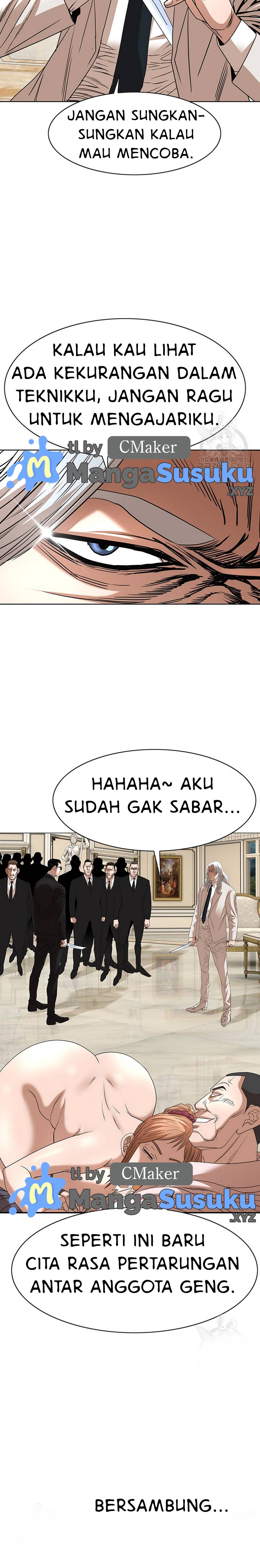 National District - Chapter 53 23