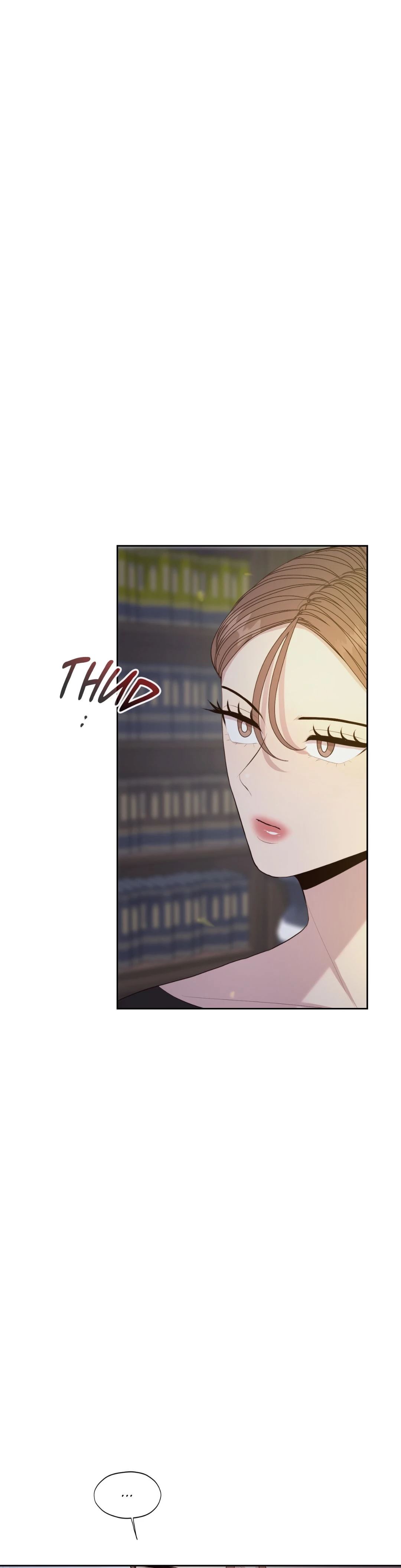 Toxic Burn - Chapter 53 11
