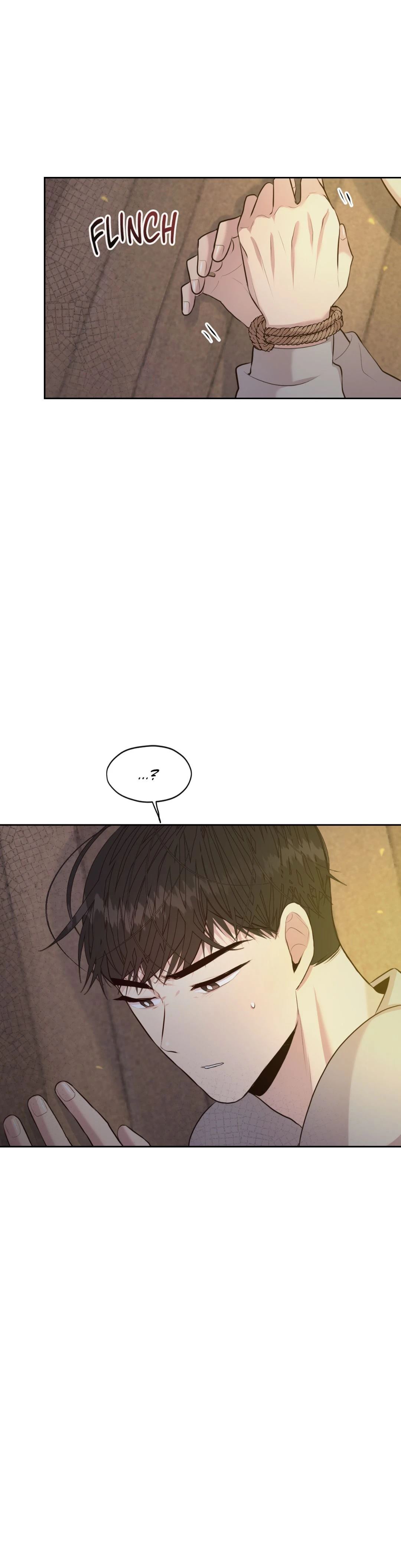 Toxic Burn - Chapter 53 5