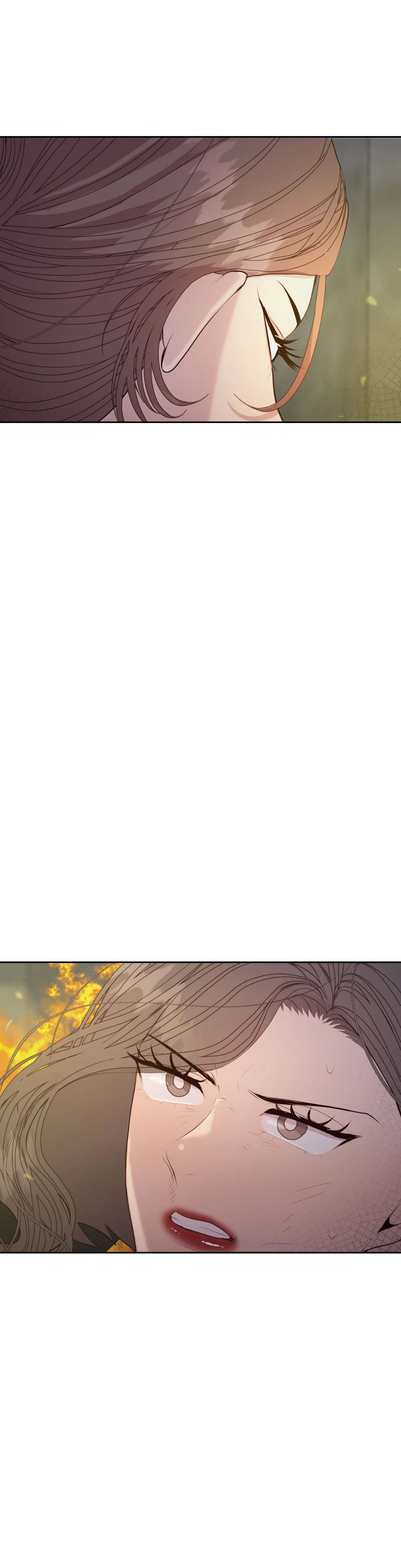 Toxic Burn - Chapter 53 8