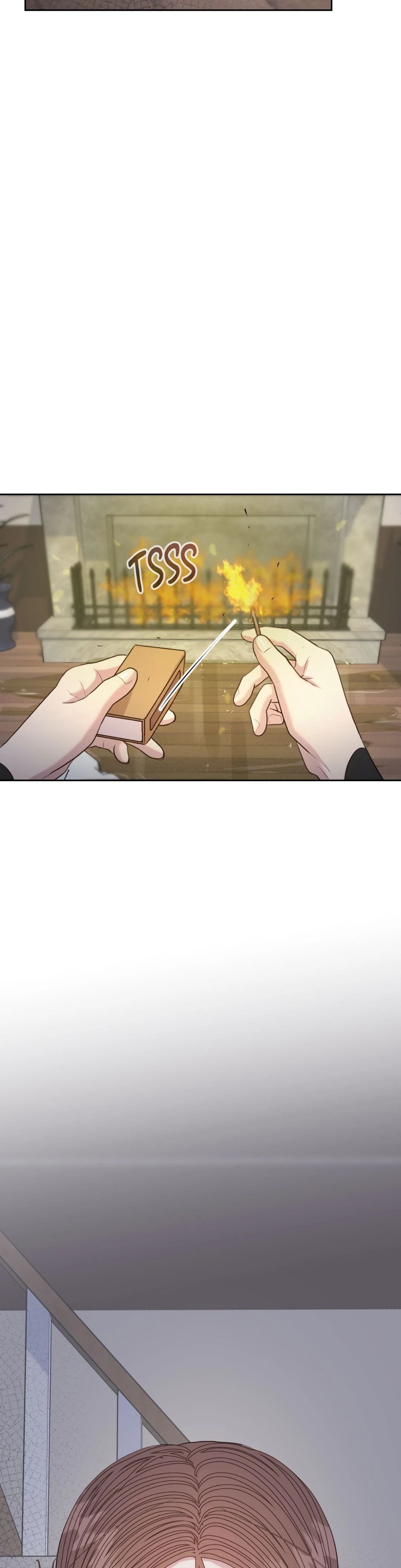 Toxic Burn - Chapter 53 36