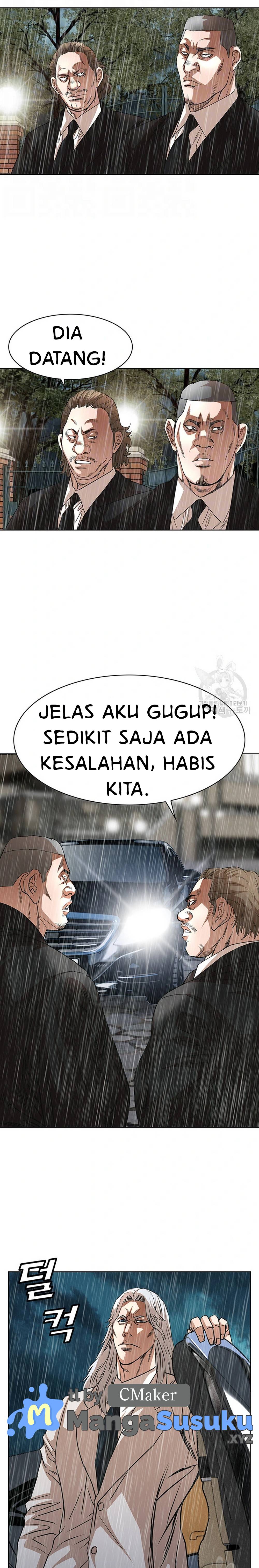 National District - Chapter 53 9