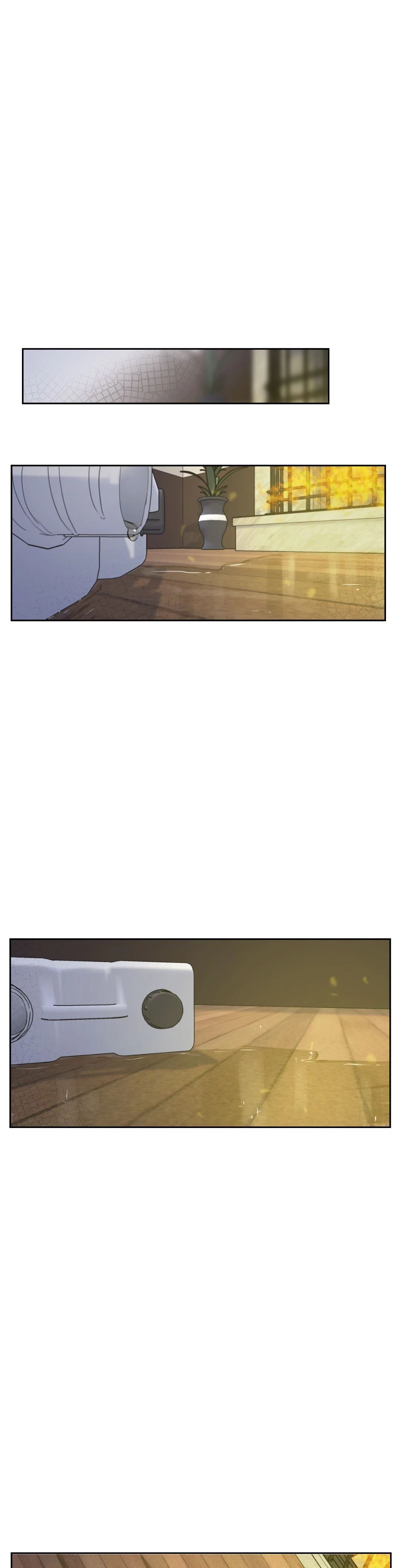Toxic Burn - Chapter 53 34