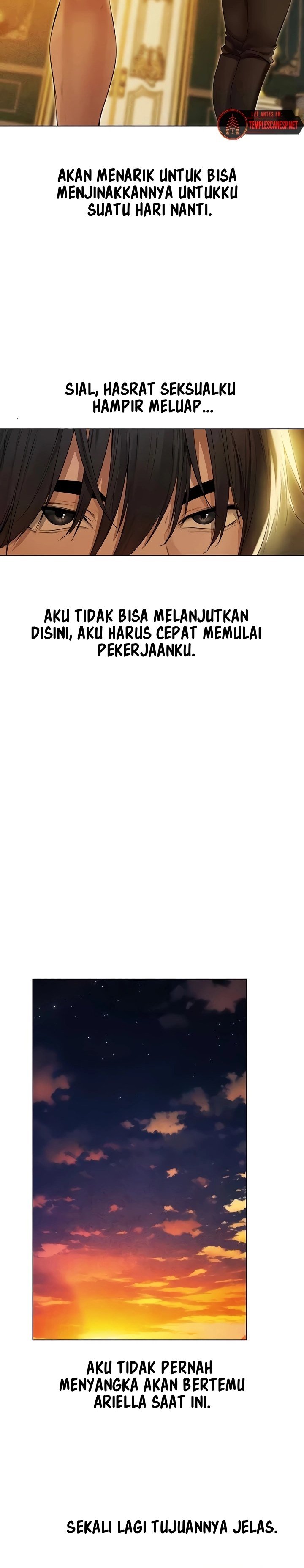 MILF Hunting In Another World - Chapter 53 20 MILF Hunting In Another World - Chapter 53 20