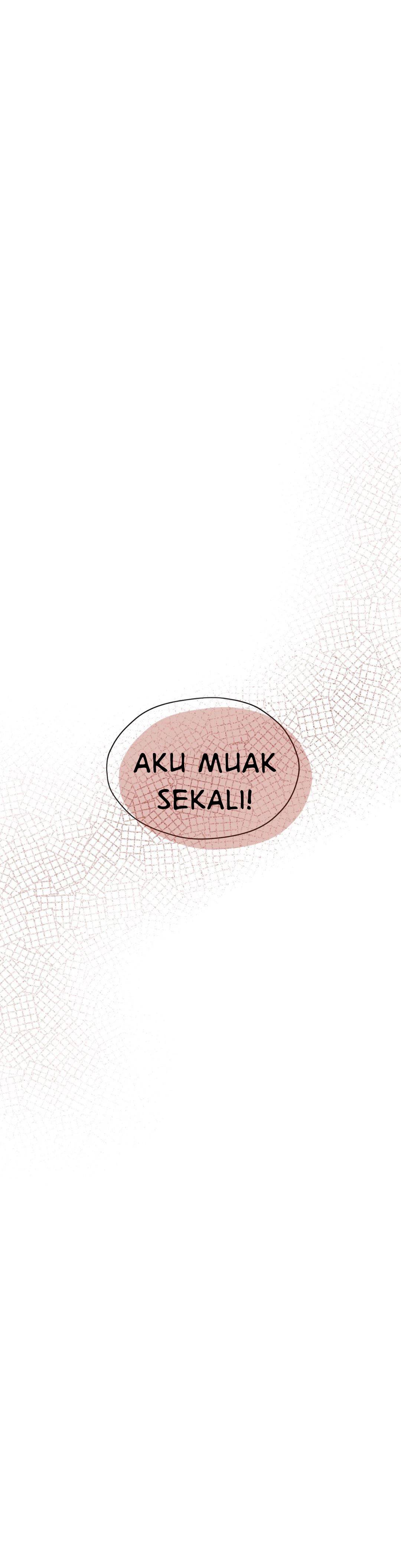 Toxic Burn - Chapter 53 33