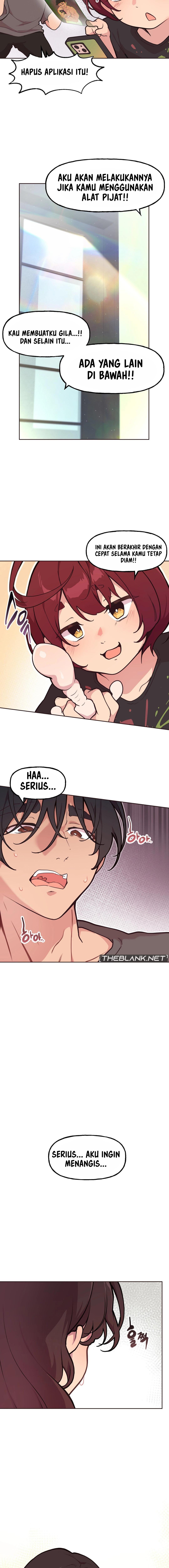 Son of Nam - Chapter 53 5