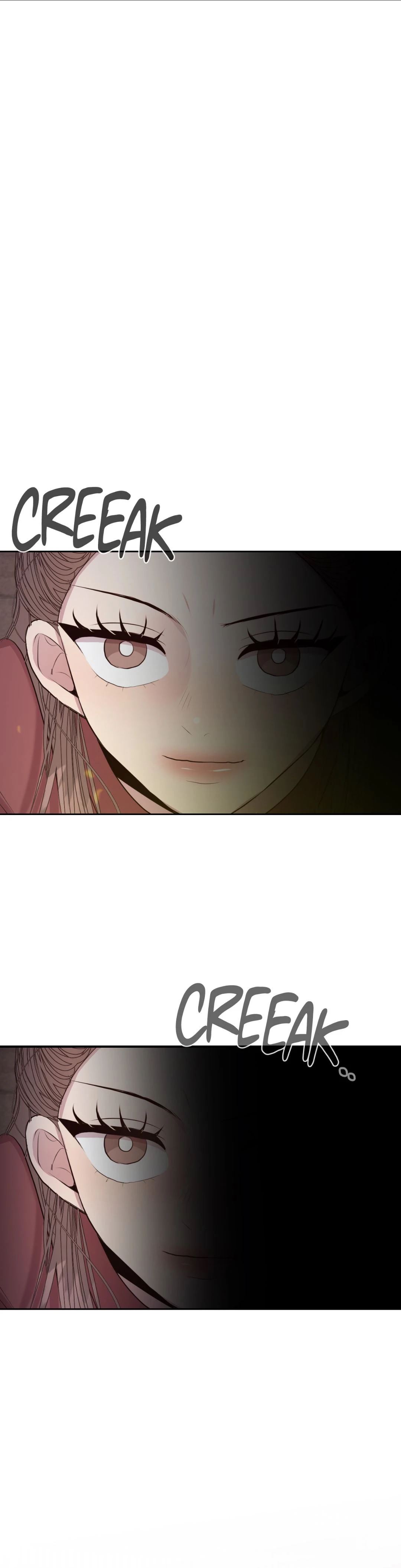 Toxic Burn - Chapter 53 48