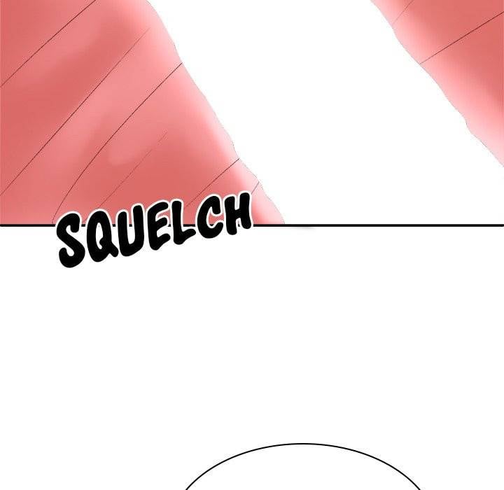 Spirit Possession - Chapter 52 110