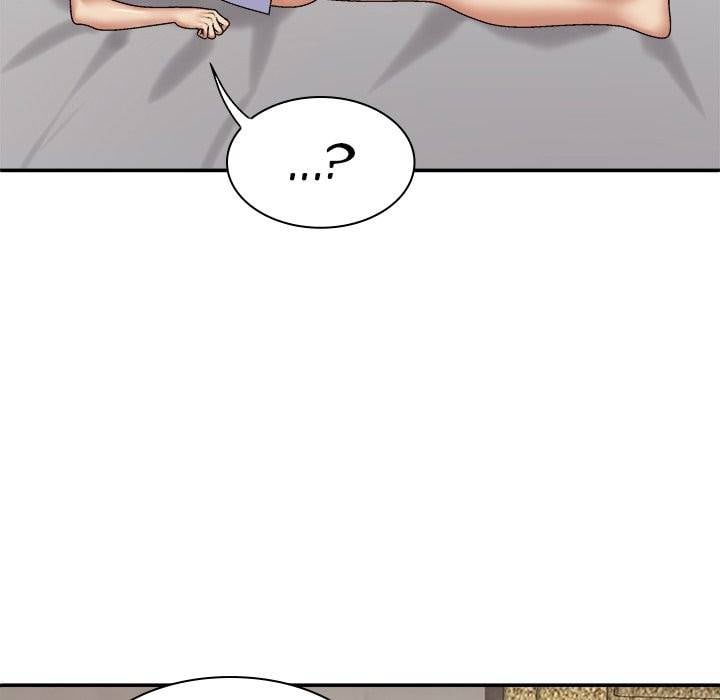 Spirit Possession - Chapter 52 138