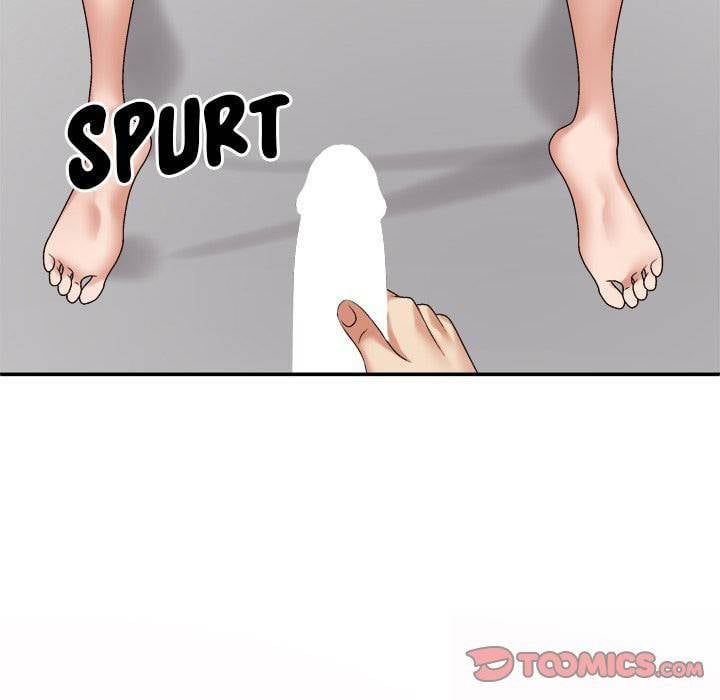 Spirit Possession - Chapter 52 124