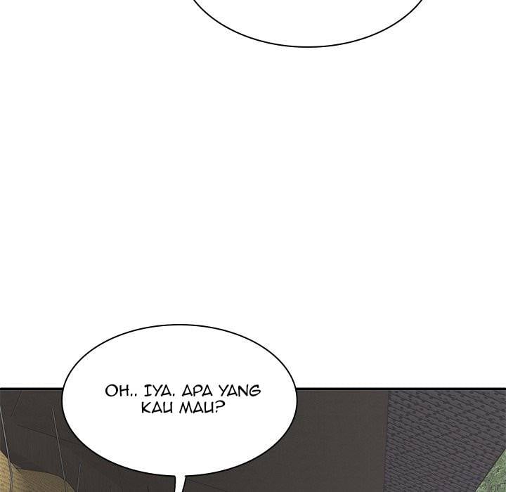 Spirit Possession - Chapter 52 143