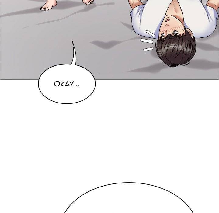 Spirit Possession - Chapter 52 131