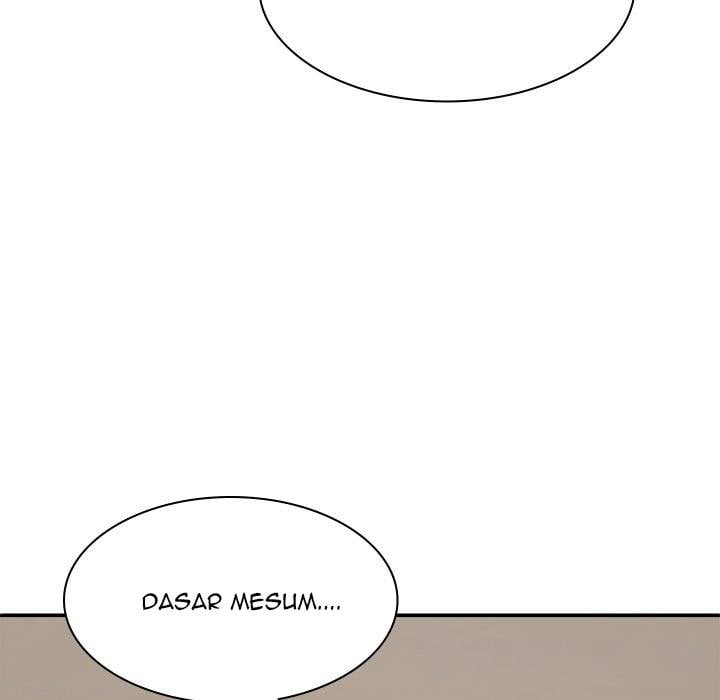 Spirit Possession - Chapter 52 55