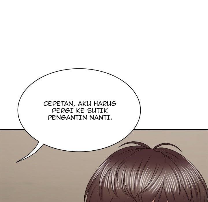 Spirit Possession - Chapter 52 65