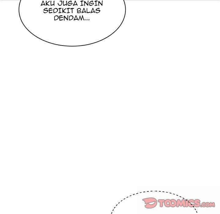 Spirit Possession - Chapter 52 34