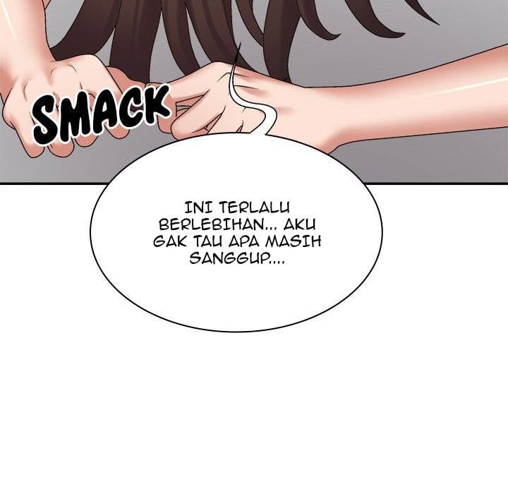 Spirit Possession - Chapter 52 115