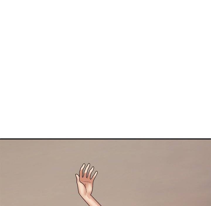 Spirit Possession - Chapter 52 27