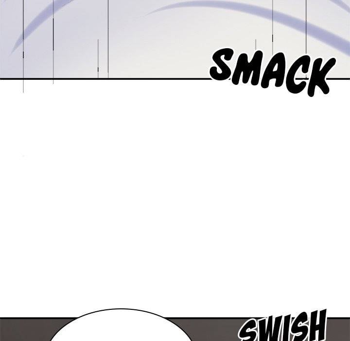 Spirit Possession - Chapter 52 85