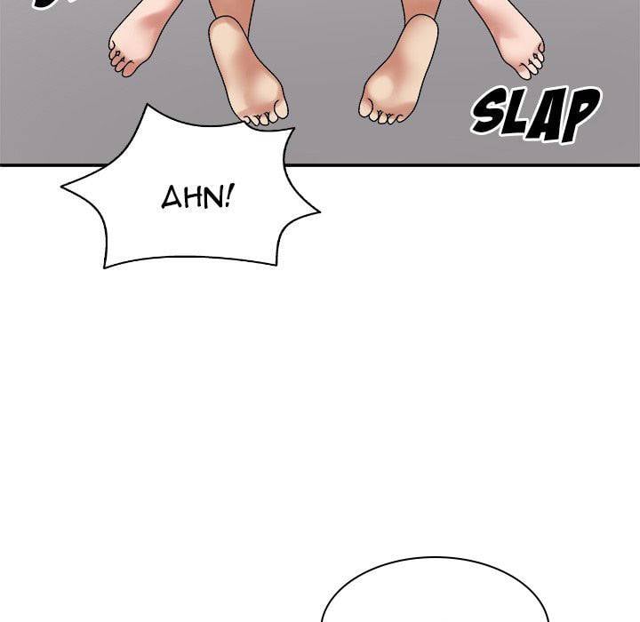 Spirit Possession - Chapter 52 104