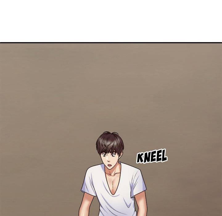 Spirit Possession - Chapter 52 19