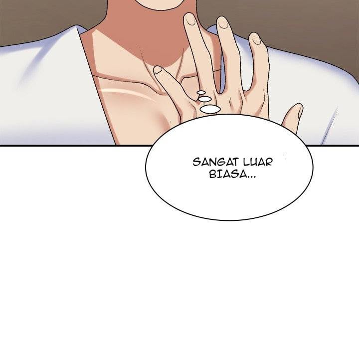 Spirit Possession - Chapter 52 45